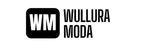 Wullura Moda